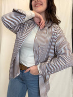 Camicia Lara
