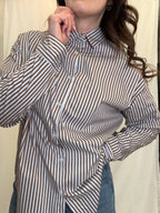 Camicia Lara