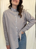 Camicia Lara