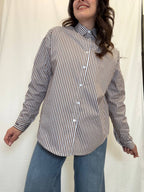 Camicia Lara