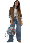 Look Marzo
