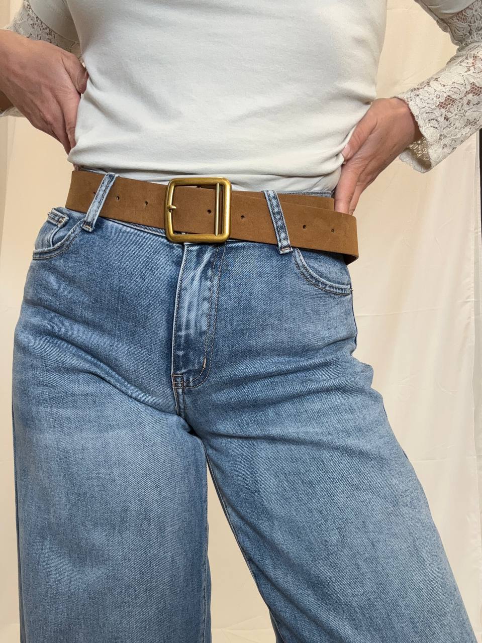 Jeans Penny