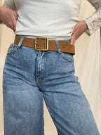 Jeans Penny