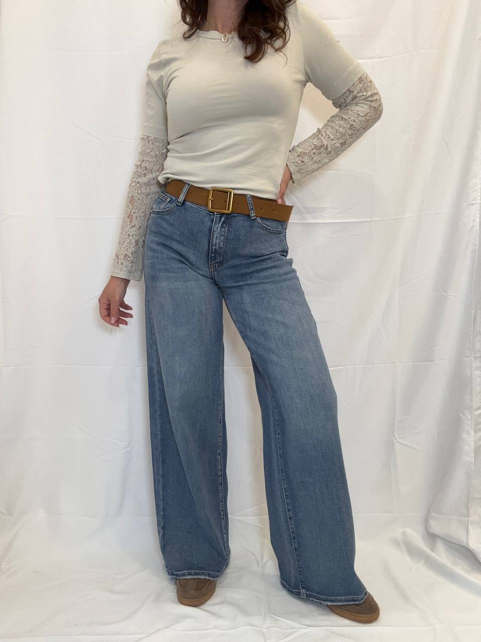 Jeans Penny