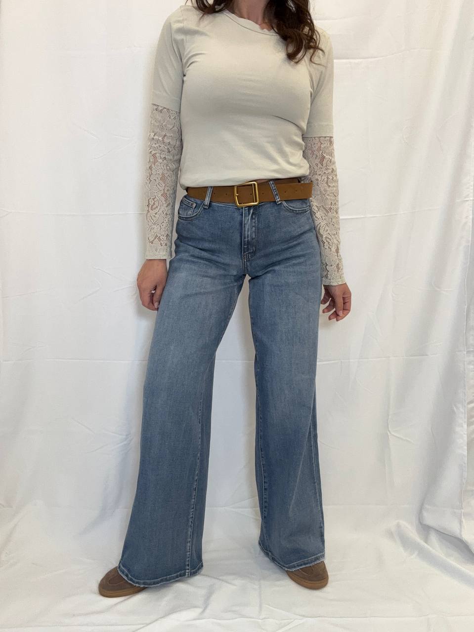 Jeans Penny