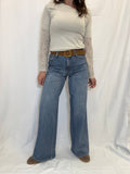 Jeans Penny