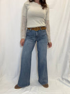 Jeans Penny