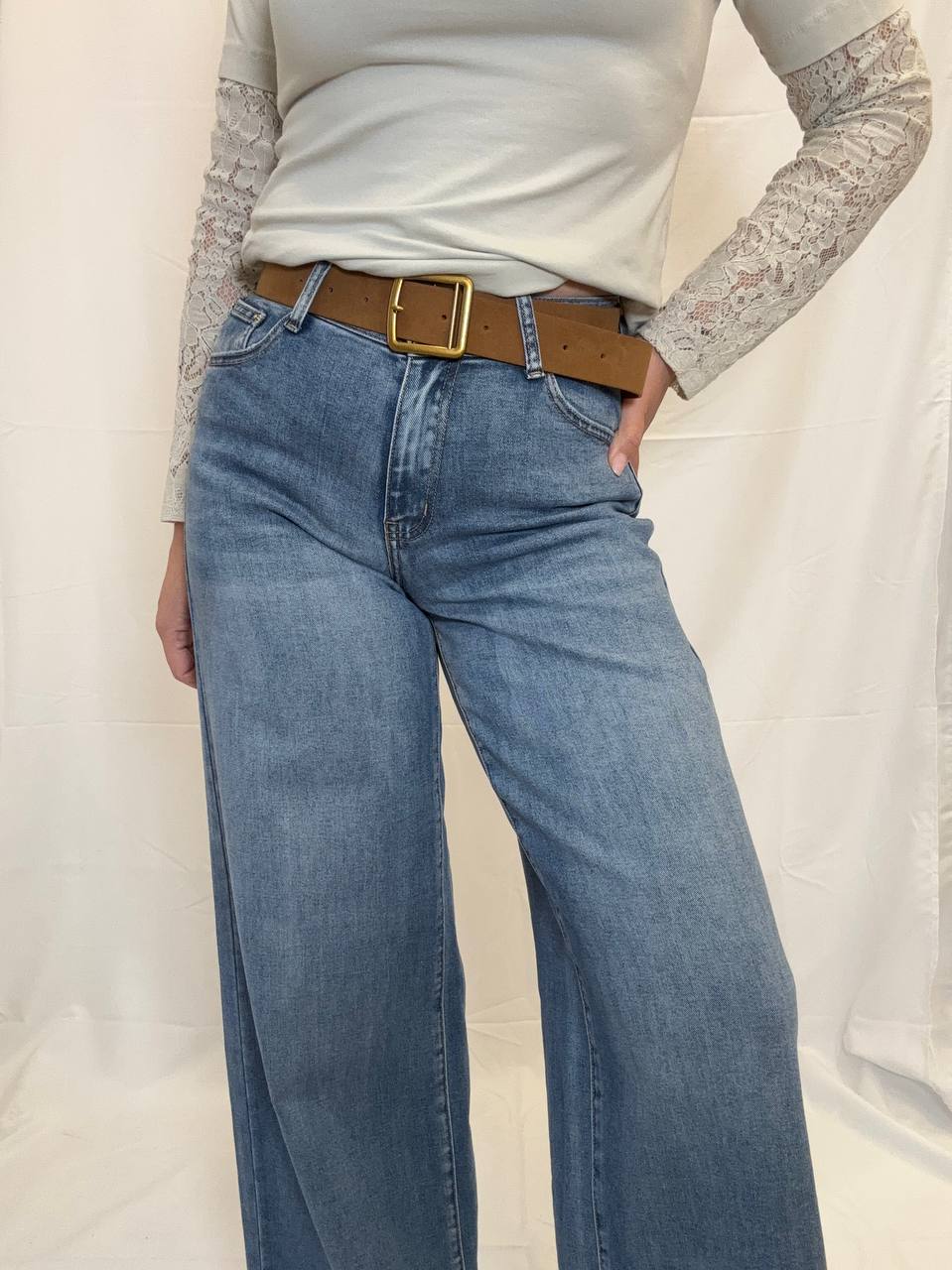 Jeans Penny