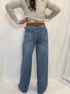 Jeans Penny