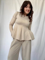 Set Kate