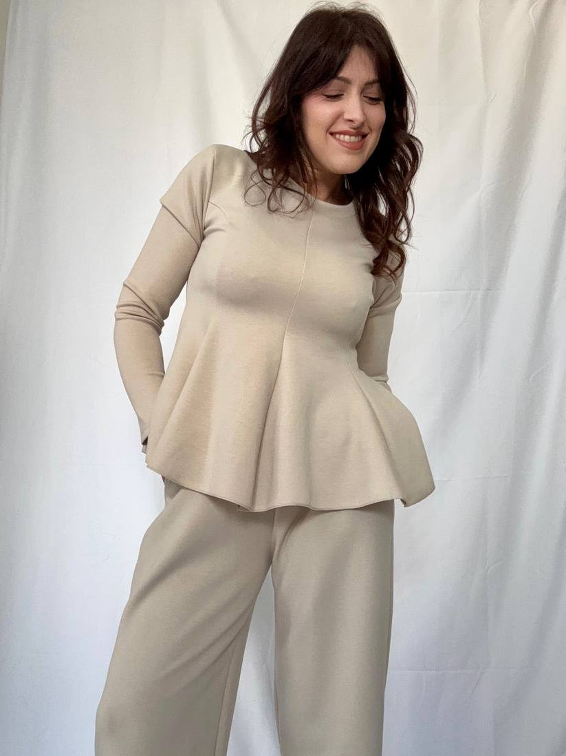 Set Kate