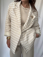 Blazer Chiara