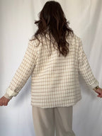 Blazer Chiara