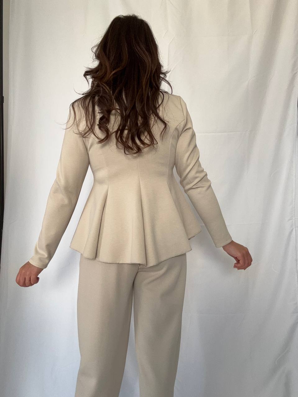 Set Kate
