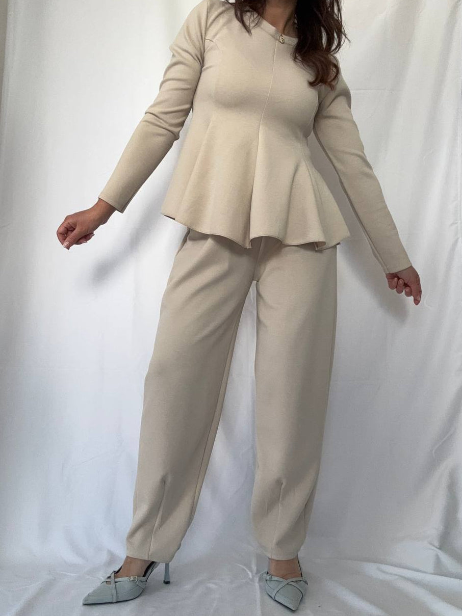Set Kate