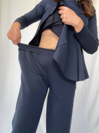 Set Kate