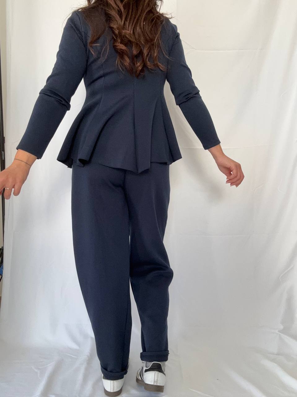Set Kate