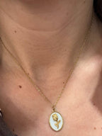 Collana Aesthetic