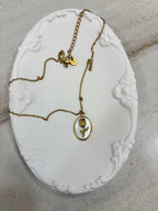 Collana Aesthetic
