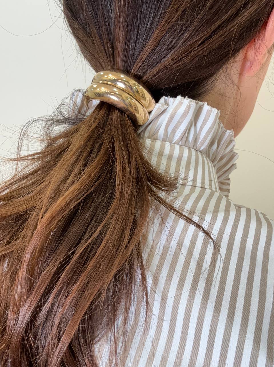 Accessorio per capelli