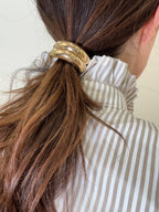 Accessorio per capelli