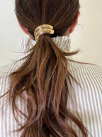 Accessorio per capelli