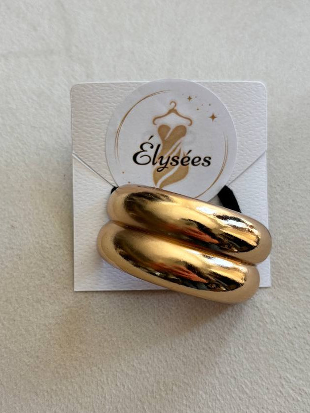 Accessorio per capelli