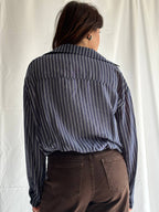 Camicia Gessy