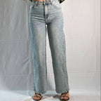 Denim Valery
