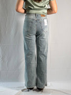 Denim Valery