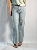 Denim Valery