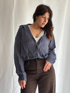 Camicia Gessy