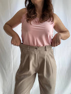 Tailleur Clara