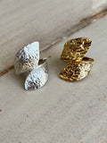 Anello Alba