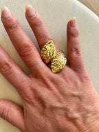 Anello Alba