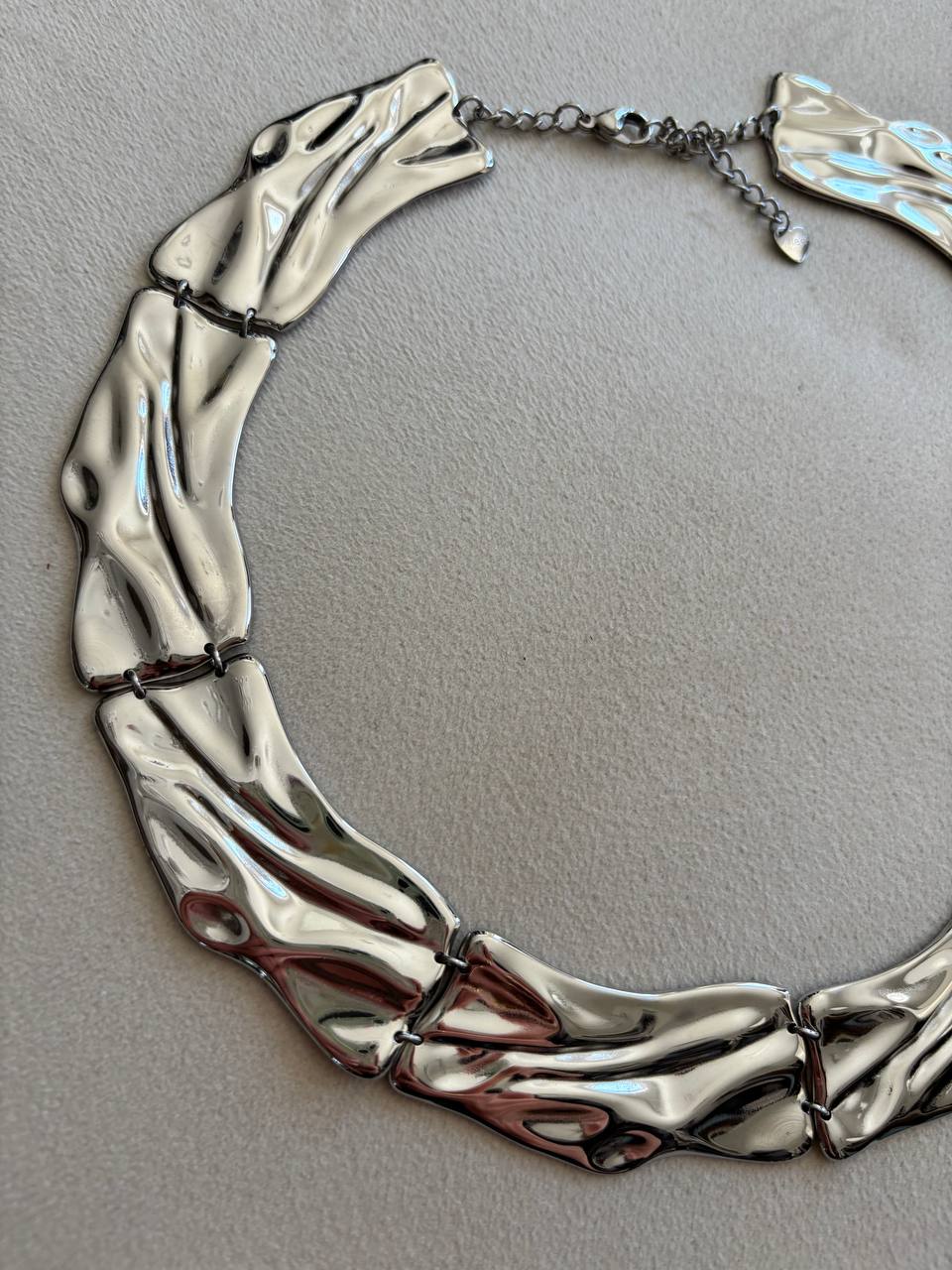 Collana Petra