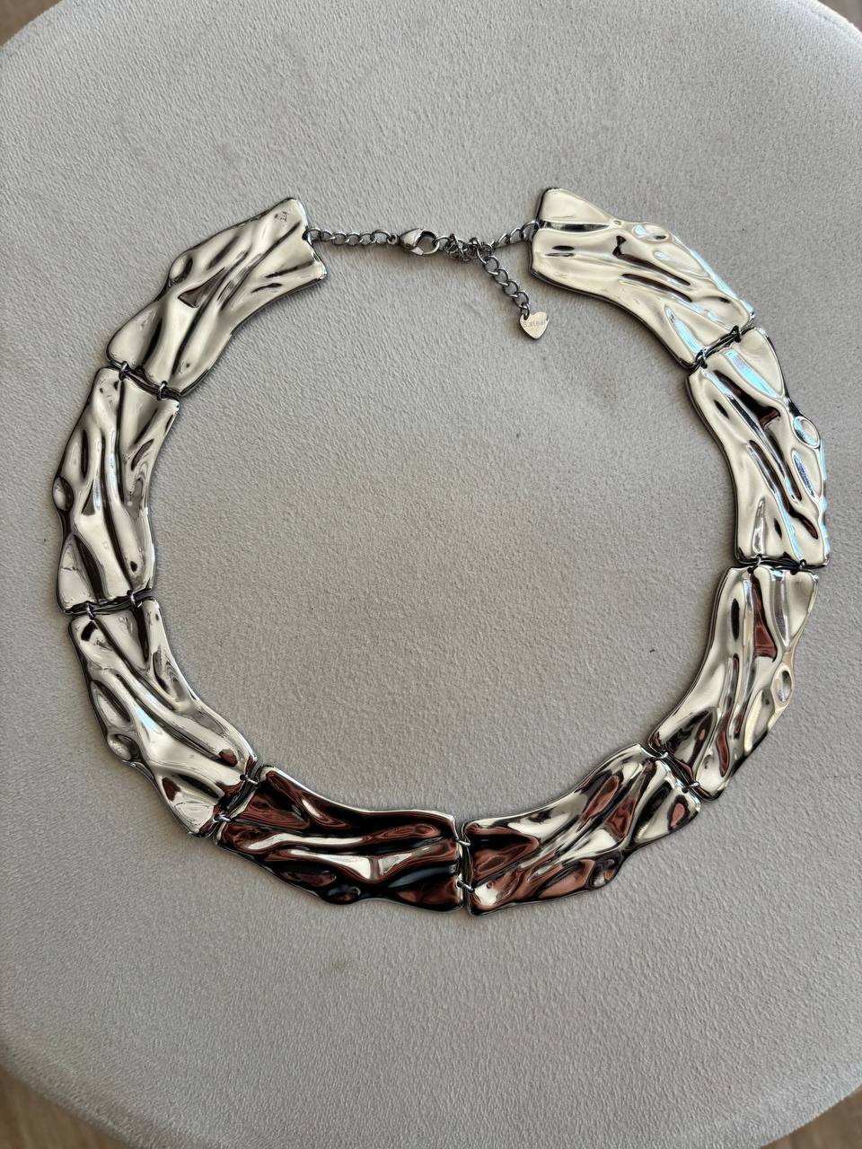 Collana Petra
