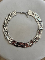 Collana Petra