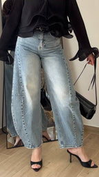 Jeans Melody
