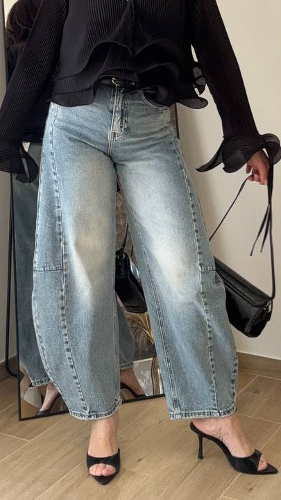Jeans Melody