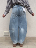 Jeans Melody