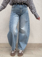 Jeans Melody