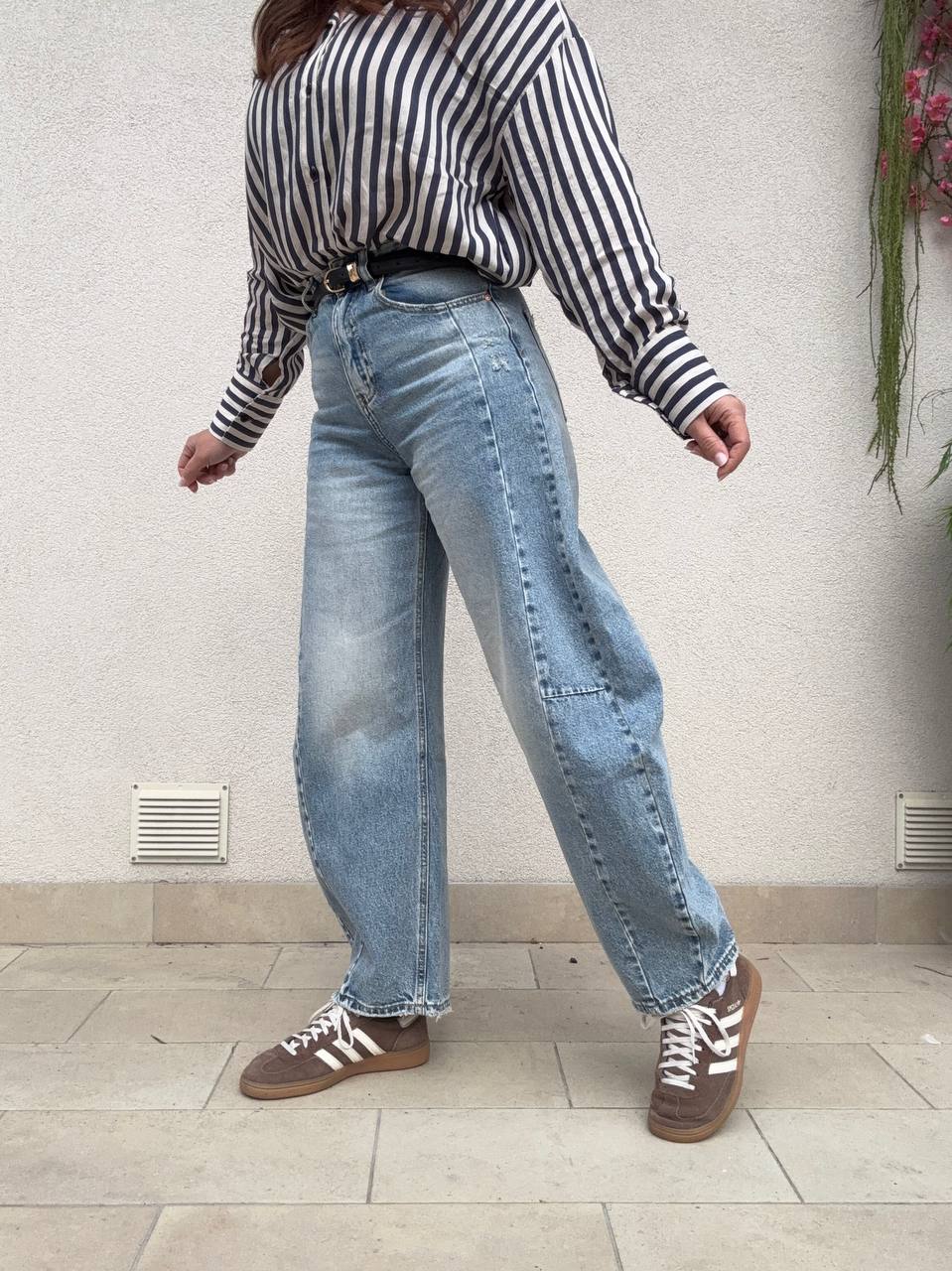 Jeans Melody