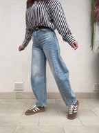 Jeans Melody