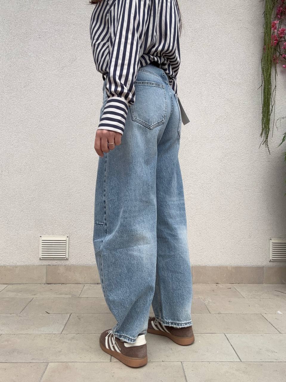 Jeans Melody