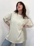T shirt Lucy