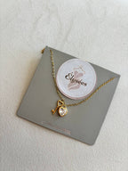 Collana Dream