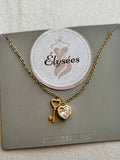 Collana Dream