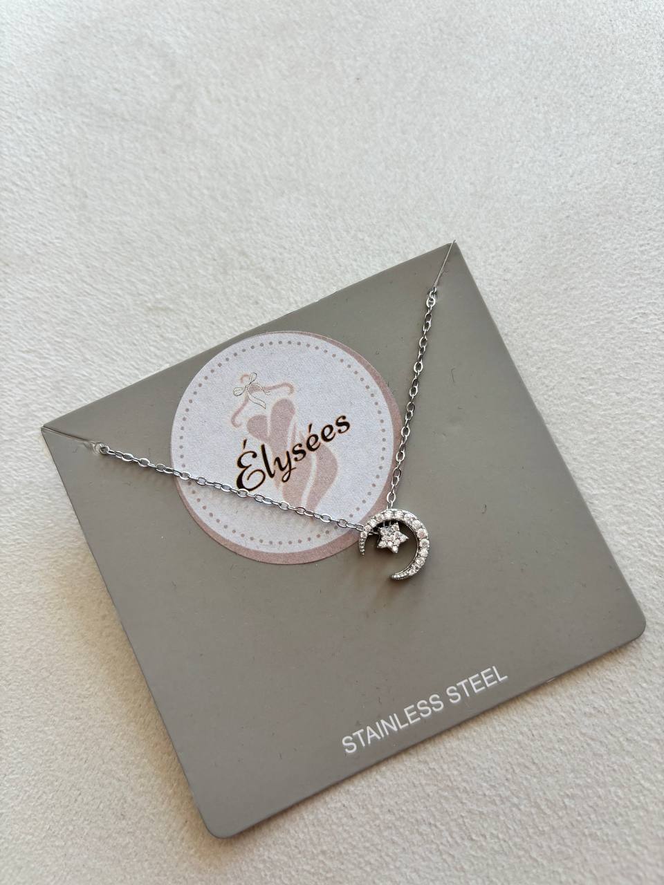 Collana Dream
