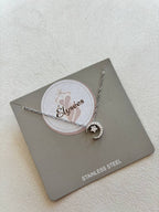 Collana Dream